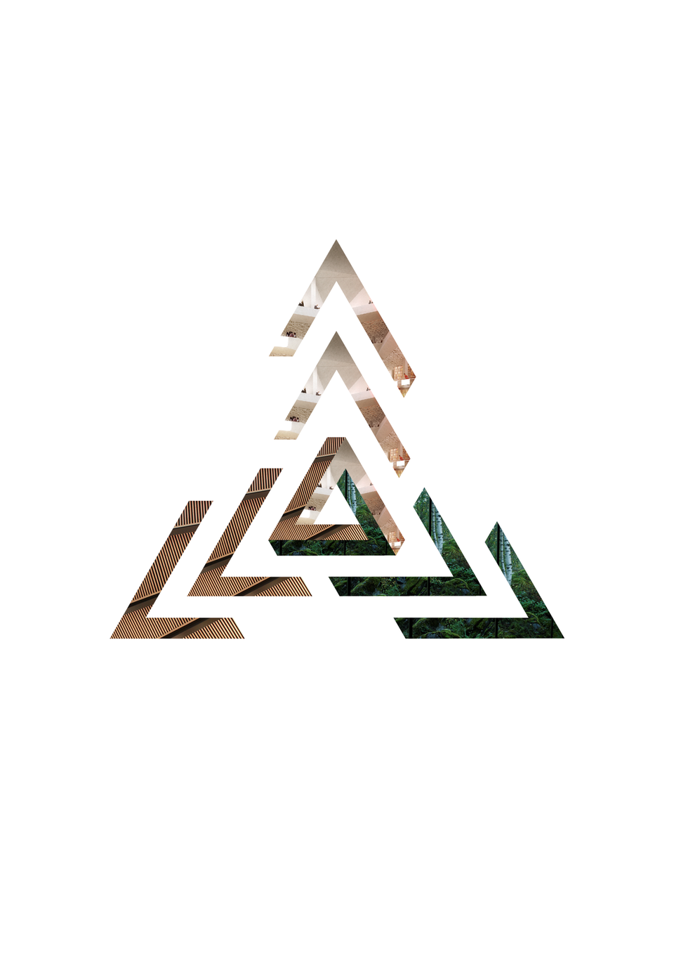 Ny, felles organisasjon – hva skjer etter NLAs årsmøte 18. april?