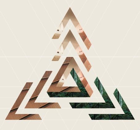 Beslutningsgrunnlaget for ny, felles organisasjon revideres