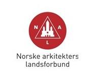 Administrerende direktør i NAL fratrer sin stilling 