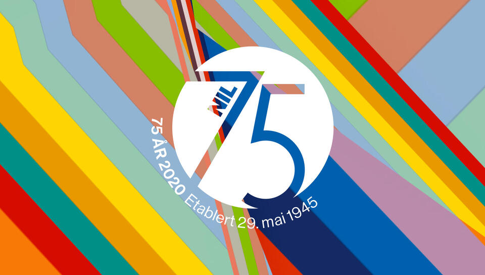 Meld deg på NILs digitale landsmøte 28. mai! Frist 25. mai kl. 16.