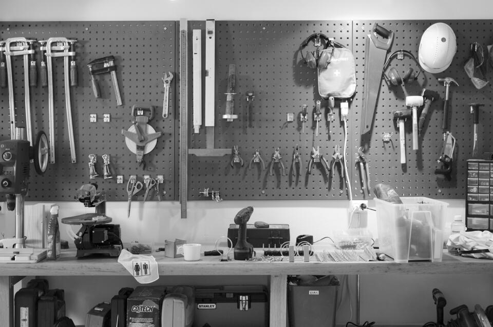 Hold orden i sysakene - betal fakturaen fra NIL i tide!