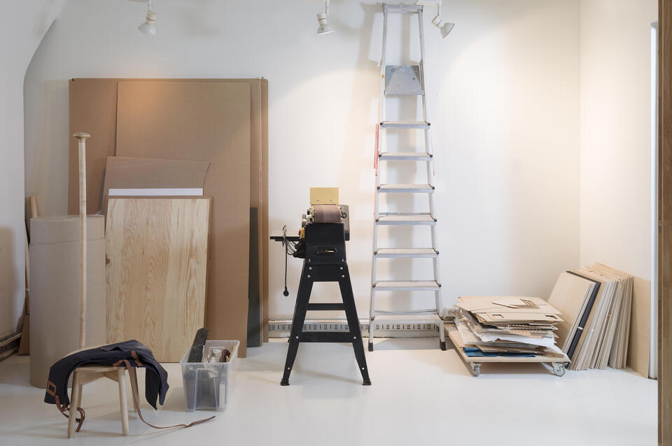 Medlemmer! Søk NIL-stipend. Søknadsfrist 15. mai og 15. november.