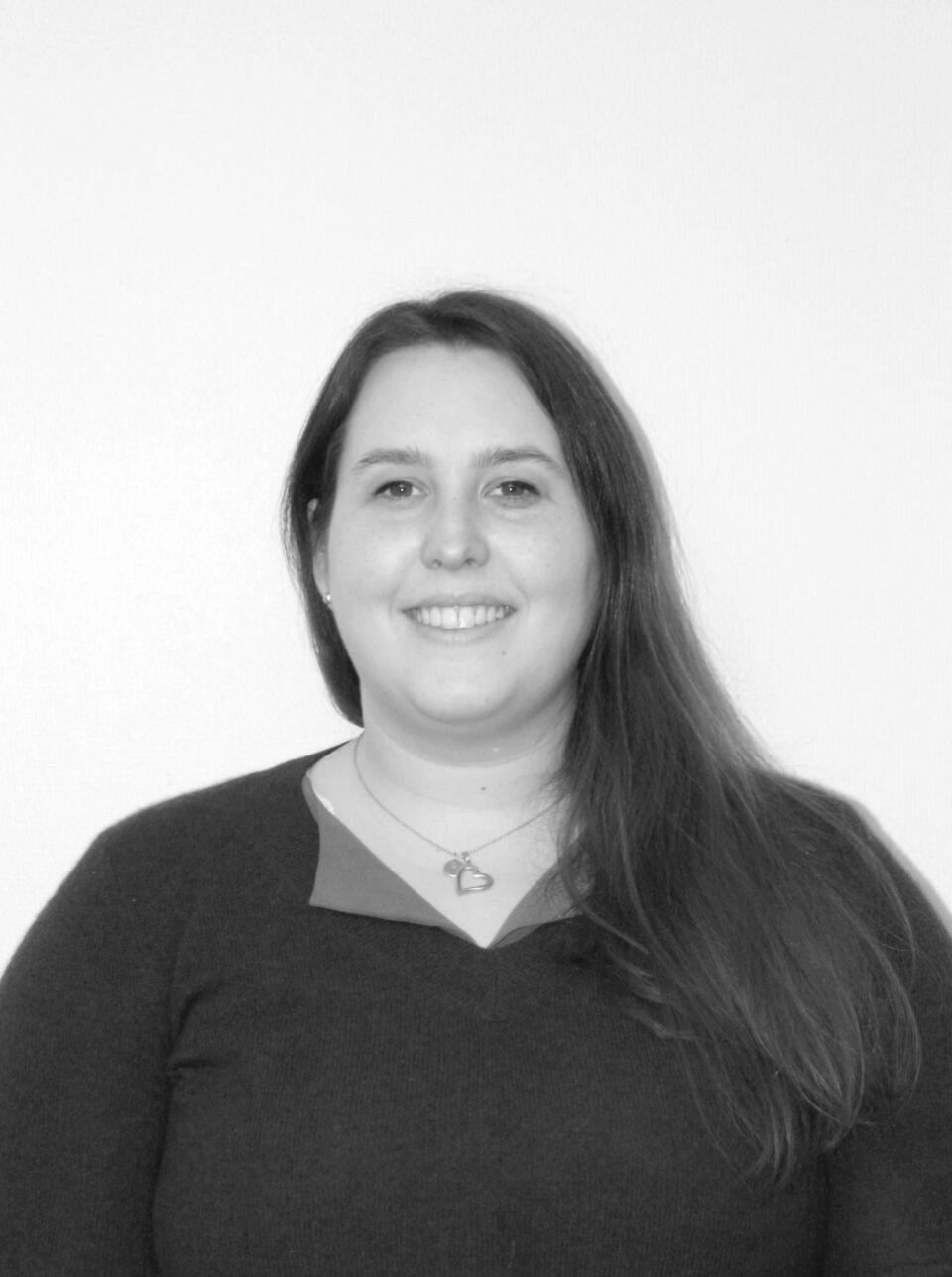  I bærekraftens navn bygger vi nytt 