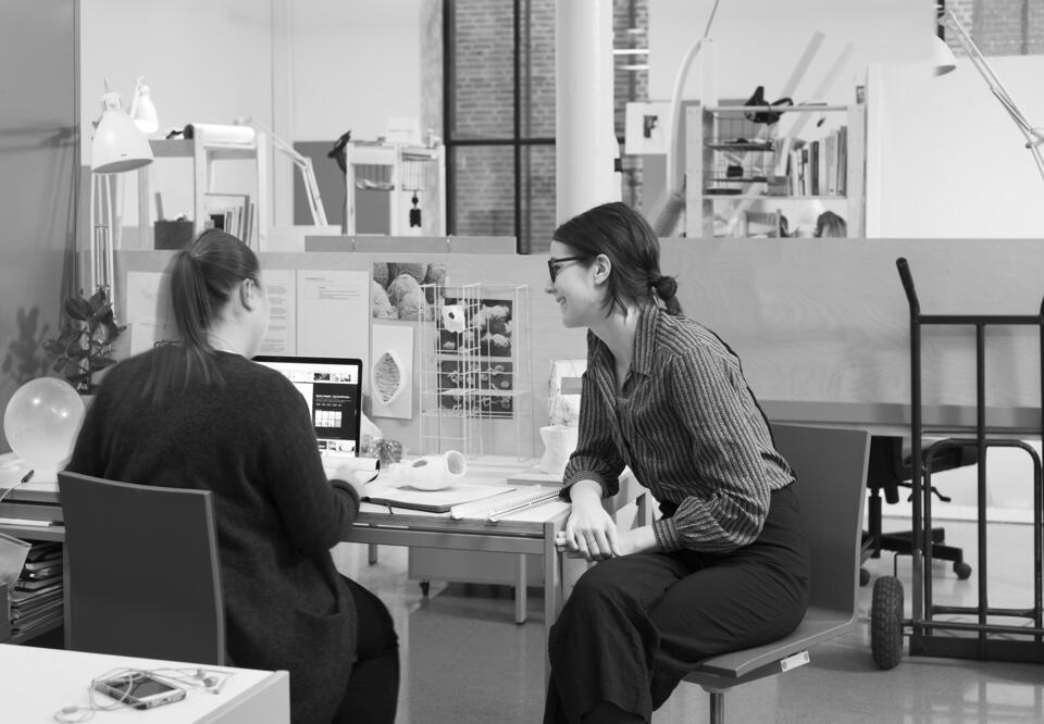 NIL med innspill til høring om fremtidens kompetansebehov - Utsynsmeldingen