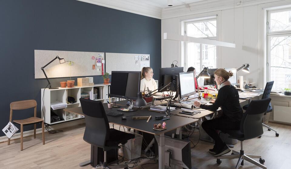 NIL avholder digitalt landsmøte torsdag 28. april 2022 kl. 15-18. Påmelding.