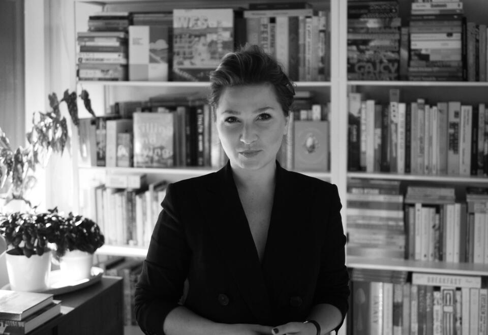 NIL mener: Hva spør vi om, når vi spør om miljøvennlighet? 