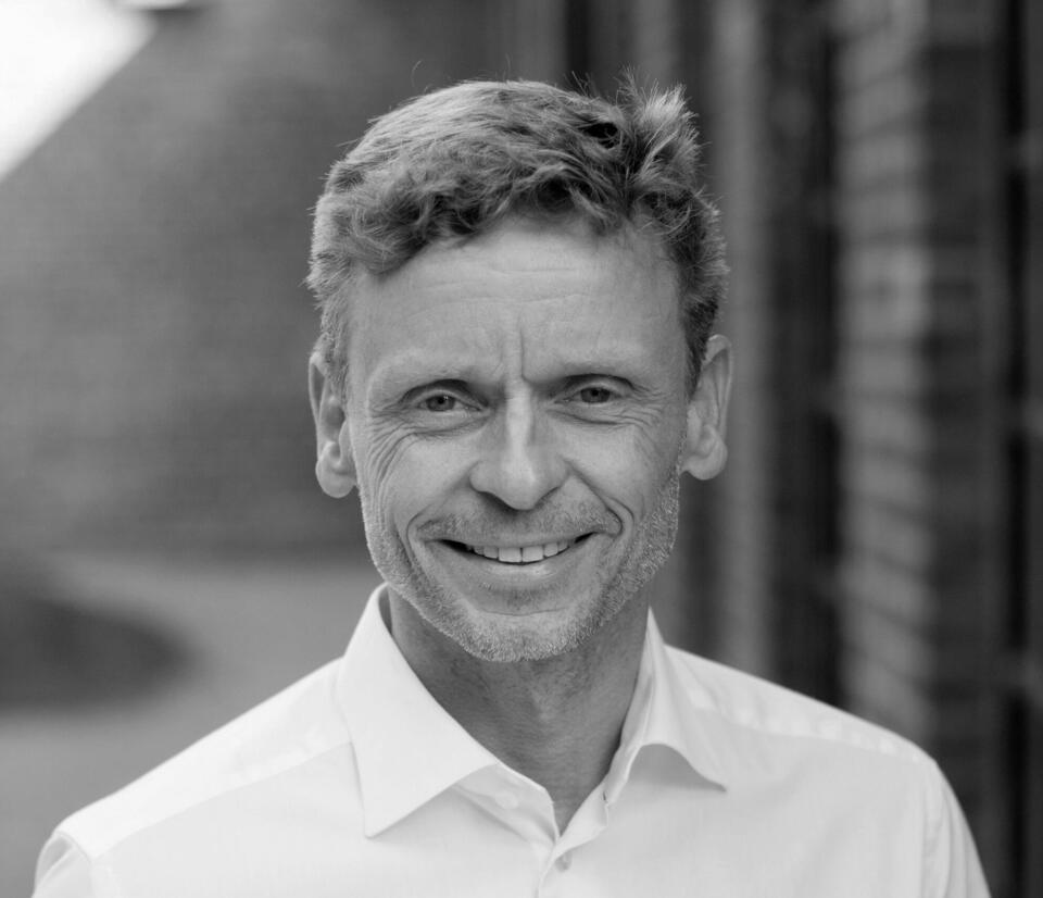 NIL mener: Møbeldesign og interiørarkitektur har sterke historisk koblinger i Norge