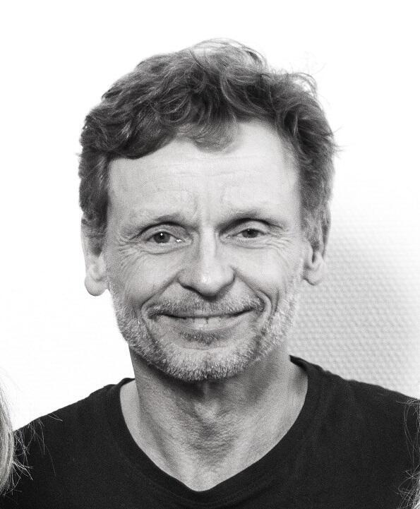 NIL mener: Et tettere samarbeid 