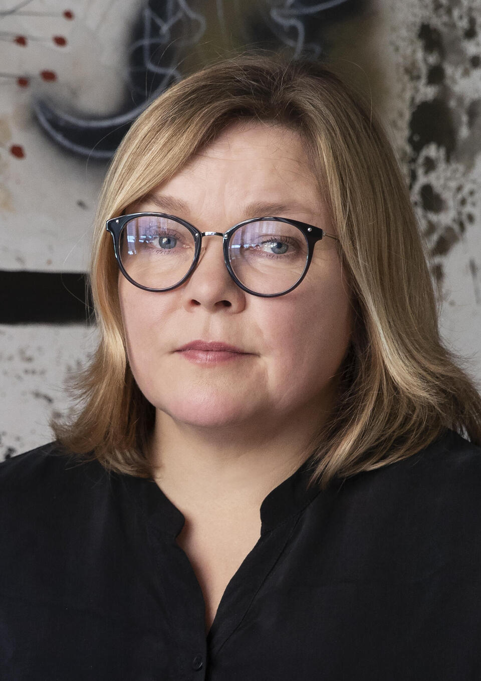 NIL mener: Arbeidstilsynet og de vanskelige seks kvadratmeterne