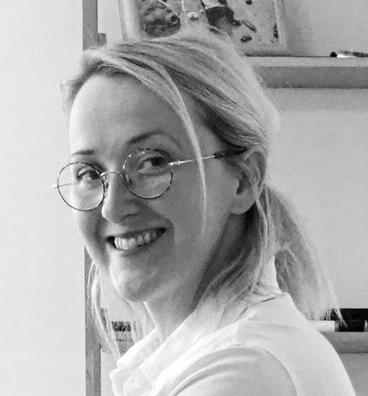 NIL mener: Vi er endringsdyktige