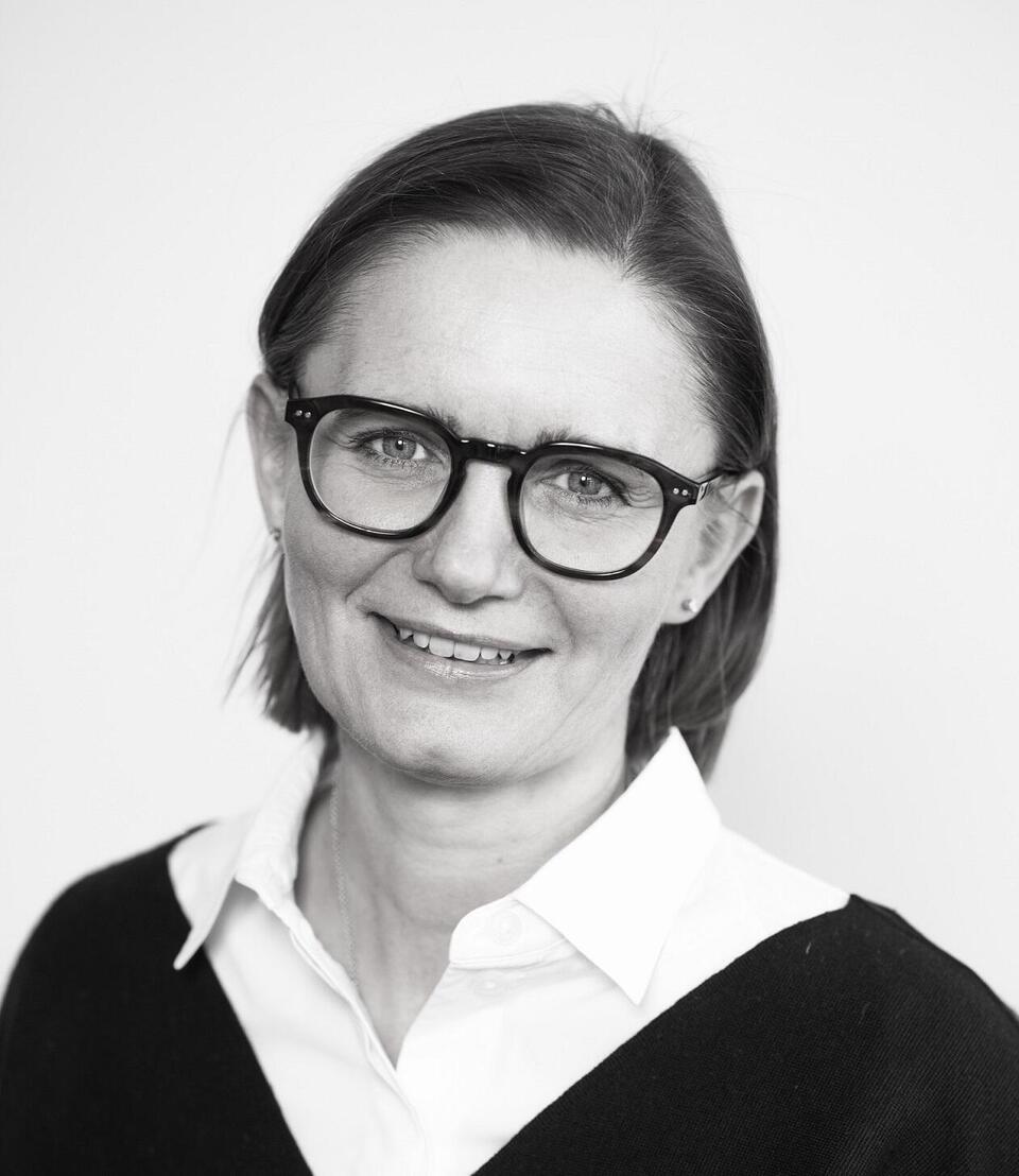 NIL mener: Deling av kunnskap / Nr. 17