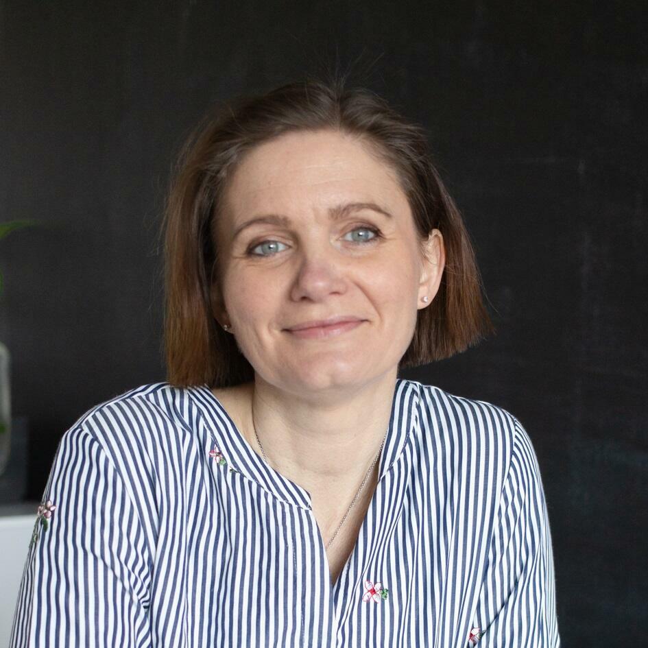 NIL mener: Stafettpinnen går videre