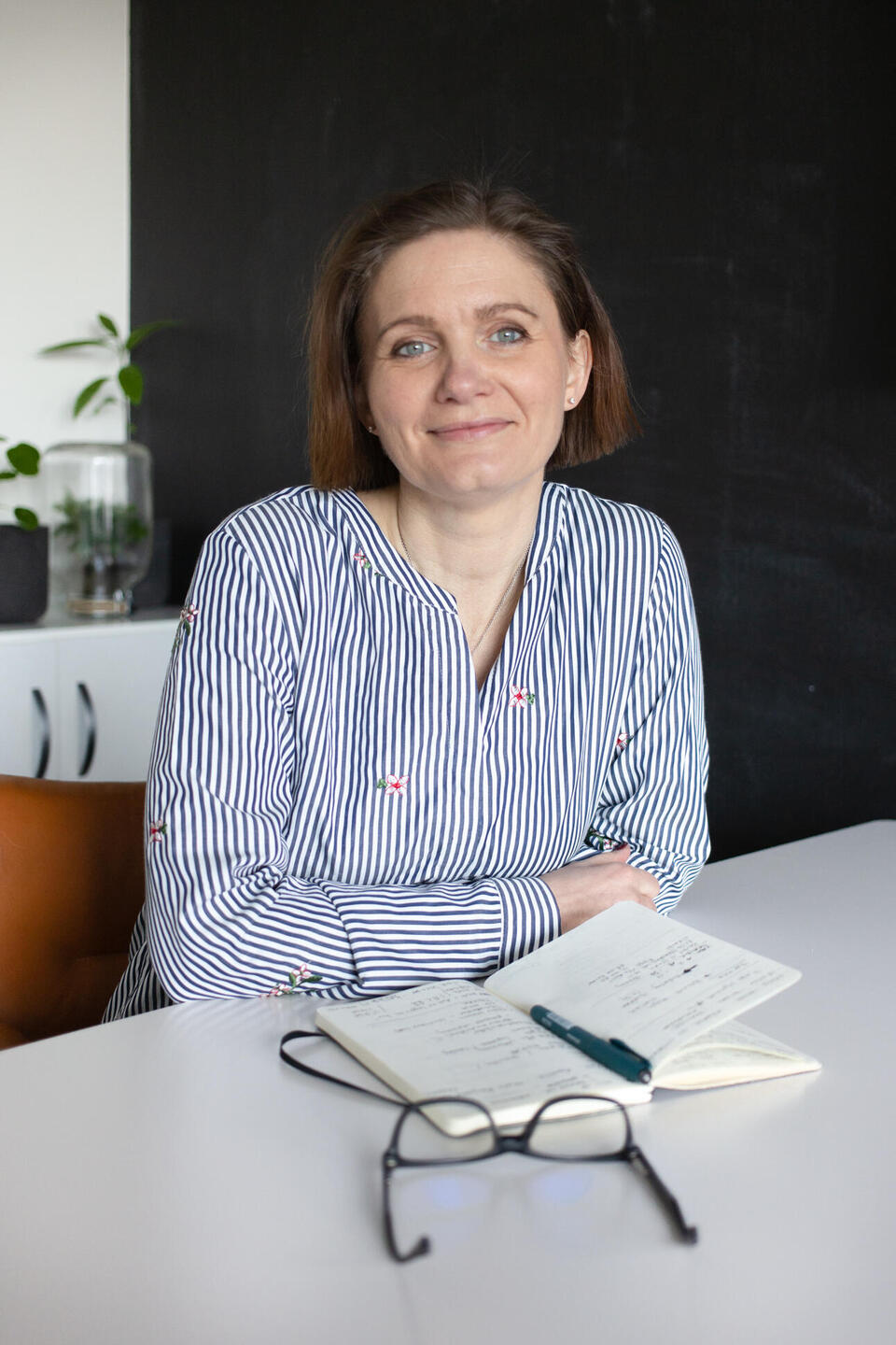 NIL mener: Året som gikk