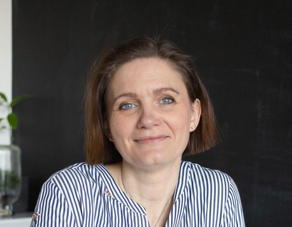 NIL mener: NILs landsmøte 2021