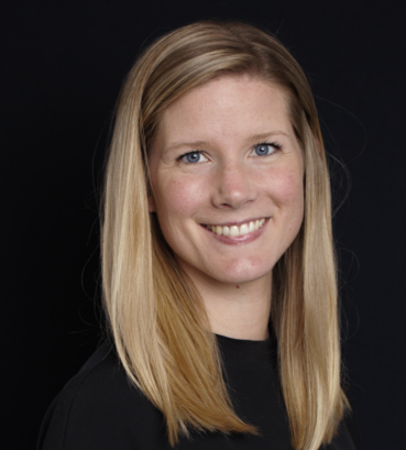 NIL mener: Wanted: Møbeldesigner