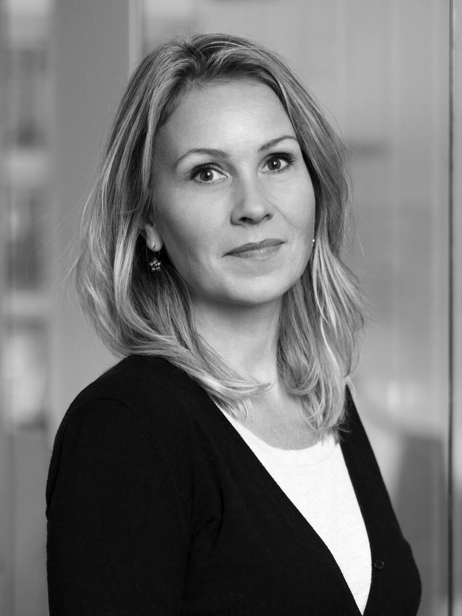 NIL mener: Ekskludert?