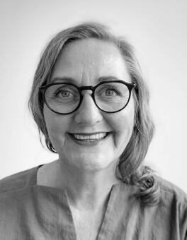 NIL mener: #kontoretmitt