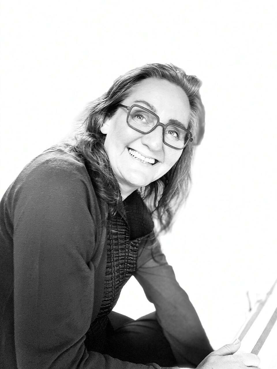 NIL mener: Vi bygger landet, nå med nye byggeklosser. Velkommen til digitale lunsjmøter!