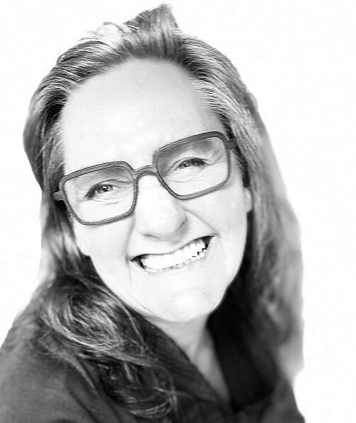 NIL mener: "Jeg fant, jeg fant!"