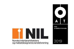 Invitasjon til prosjektet NIL + OAT 2019