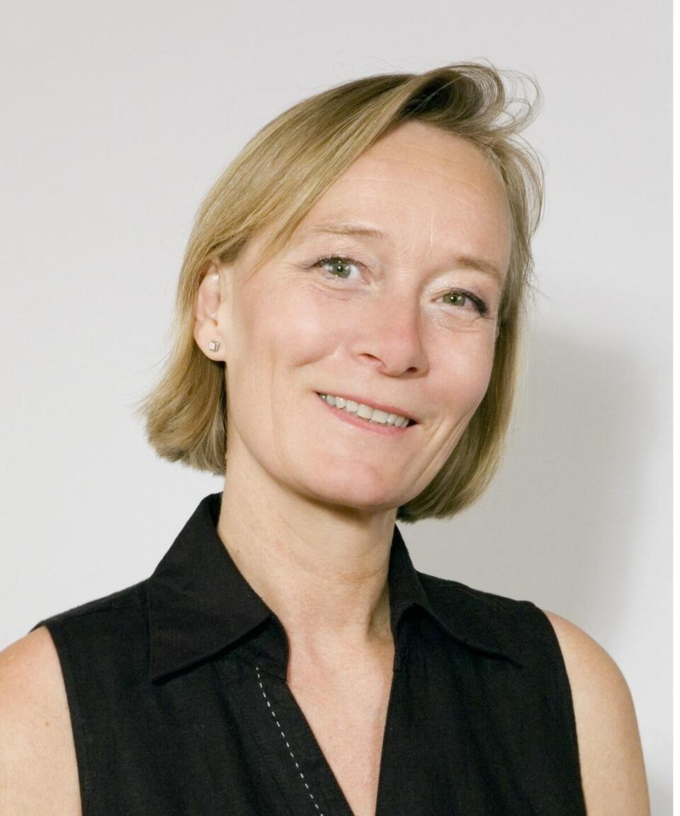 NIL-profil: Presentasjon av NILs etiske komité og komiteens leder