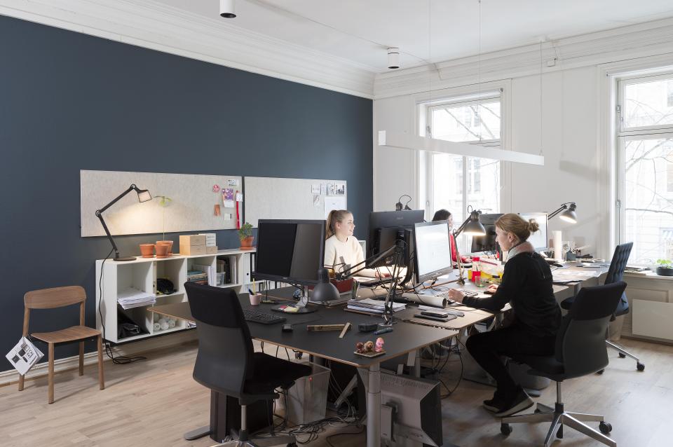 NILs landsmøte 20. april 2023 kl.15-19 på Zoom. Ny strategi og handlingsplan - og viktige beslutninger for fremtidens NIL.