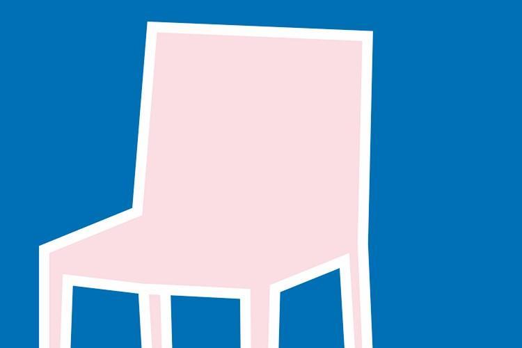 Frist for å søke nordisk designkonkurranse