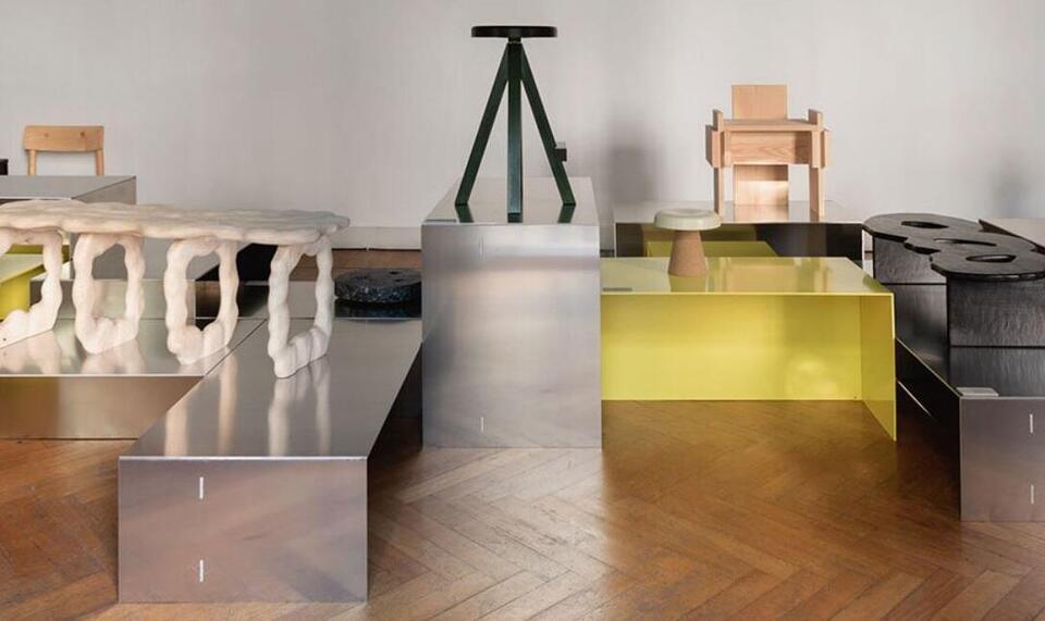 Søknadsfrist for deltakelse i Norwegian Presence 2023