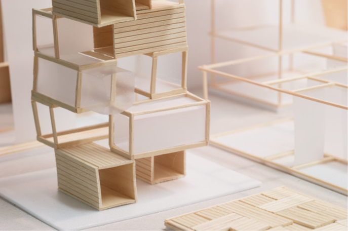 Oppgradering av nil.no, informasjon 2. 15. februar 2024.