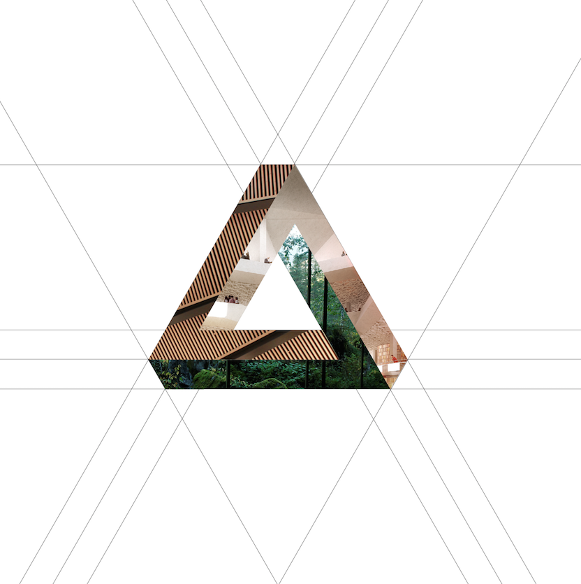 NAL-styret trekker omstridt forslag