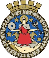 Oslo bys arkitekturpris // nominasjonsfrist 1.april 2016