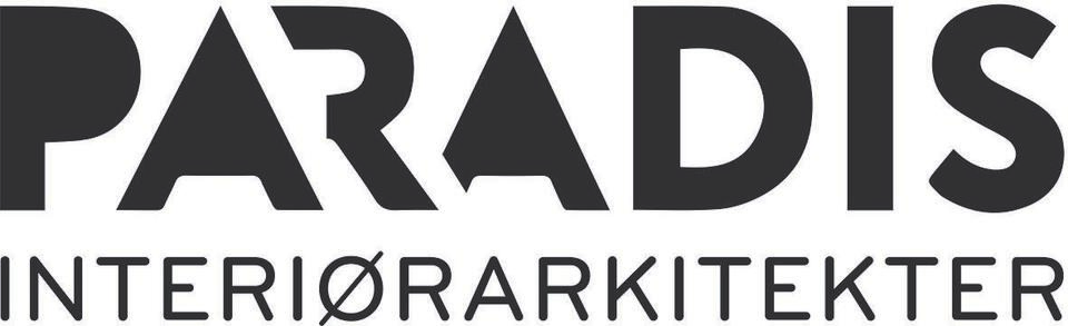 Vi har ledig stilling som interiørarkitekt!