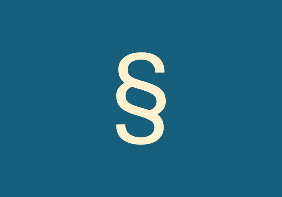 Utvidet studentmedlemskap i NIL