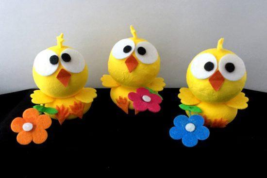 Påskeferie på NIL-kontoret, vi er tilbake 2. april