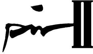 Pir II søker interiørarkitekt. Søknadsfrist snarest og senest innen 14. juni