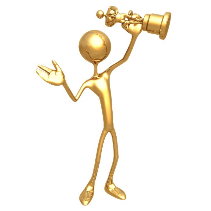 Hvilket prosjekt mener du fortjener å vinne Arkitekturprisen 2017?