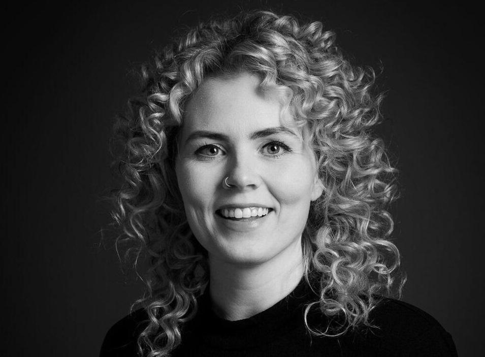 Hvorfor være medlem i Norske interiørarkitekters og møbeldesigneres landsforening (NIL)?