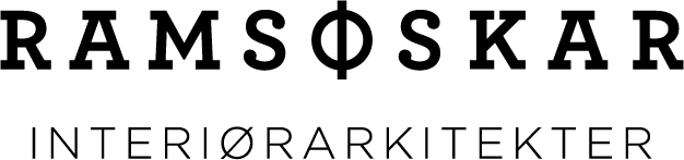 Vi vokser og søker inspirerende og erfarne interiørarkitekter