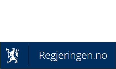 Fleire tiltak for å auke ombruk og redusere klimautslepp frå byggenæringa. Trer i kraft 1. juli 2022.