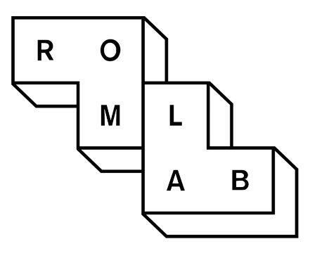 Romlaboratoriet AS søker dyktig interiørarkitekt