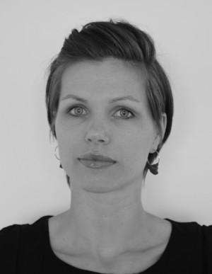 Sara Skotte er ansatt som ny administrasjonssekretær i NIL