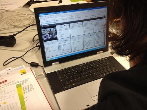 Medlemsundersøkelsen 2024 oppsummering (2019, 2020, 2021, 2022, 2023)