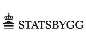 Nå er den her! Den lenge bebudede rammeavtalen fra Statsbygg. Interiørarkitekter – kjenn deres besøkelsestid og delta i konkurransen!