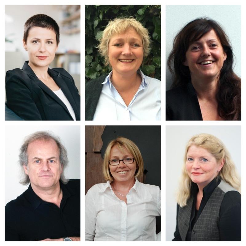 NIL og NLA avventende til utfall av workshop 