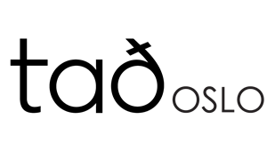 Coworking space på Skøyen – Tilbud for medlemmer i NIL