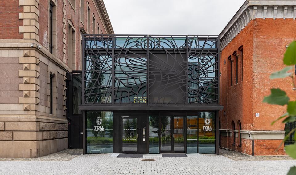 Arkitektkontoret KIMA har pustet liv i flere av hovedstadens historiske bygninger. Nå får de design- og arkitekturbransjens gjeveste pris for arbeidet.