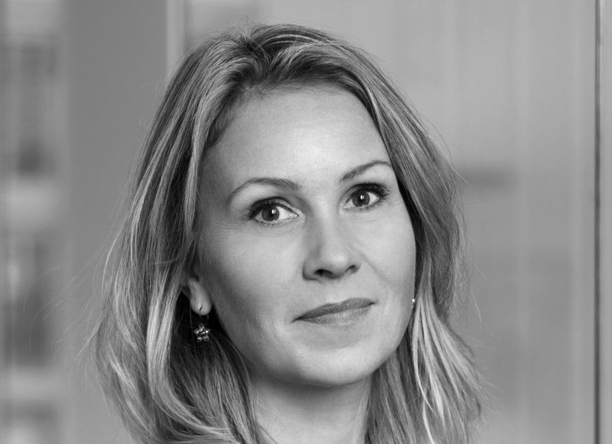 NILs styre 2017-2018