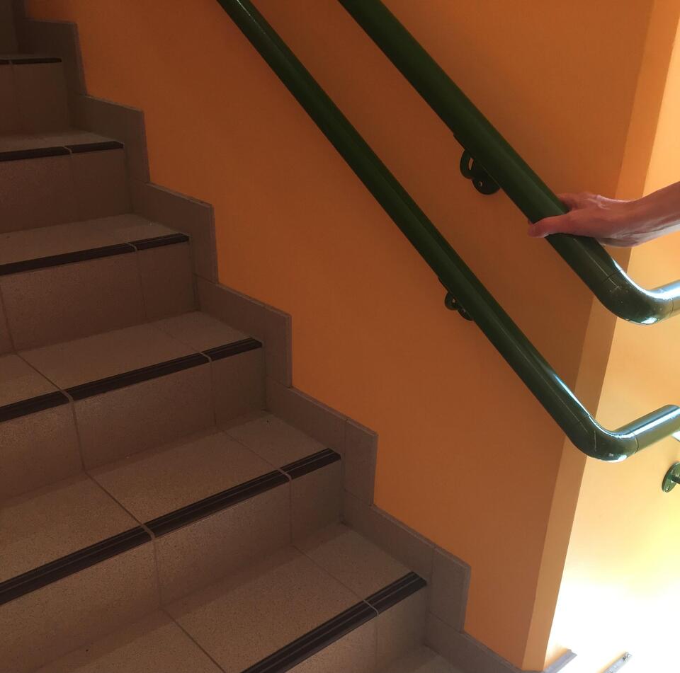 Digitalt kurs om fargebruk og universell utforming 7. april / NIL betaler deler av kursavgiften for medlemmer i NIL