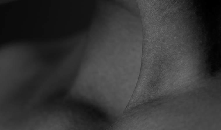 UNGE TALENTER - for alle design- og arkitekturdisiplinene. Søknadsfrist 12. oktober