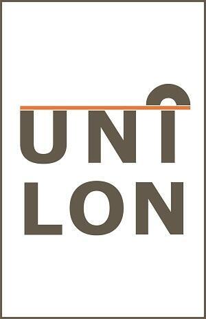 Er du fremtidens Designhero? 